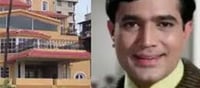 सोमी अली ने सुनाई राजेश खन्ना की वो चूमी — क्या बॉलीवुड अपने 'काका' को सच में याद रखता है?